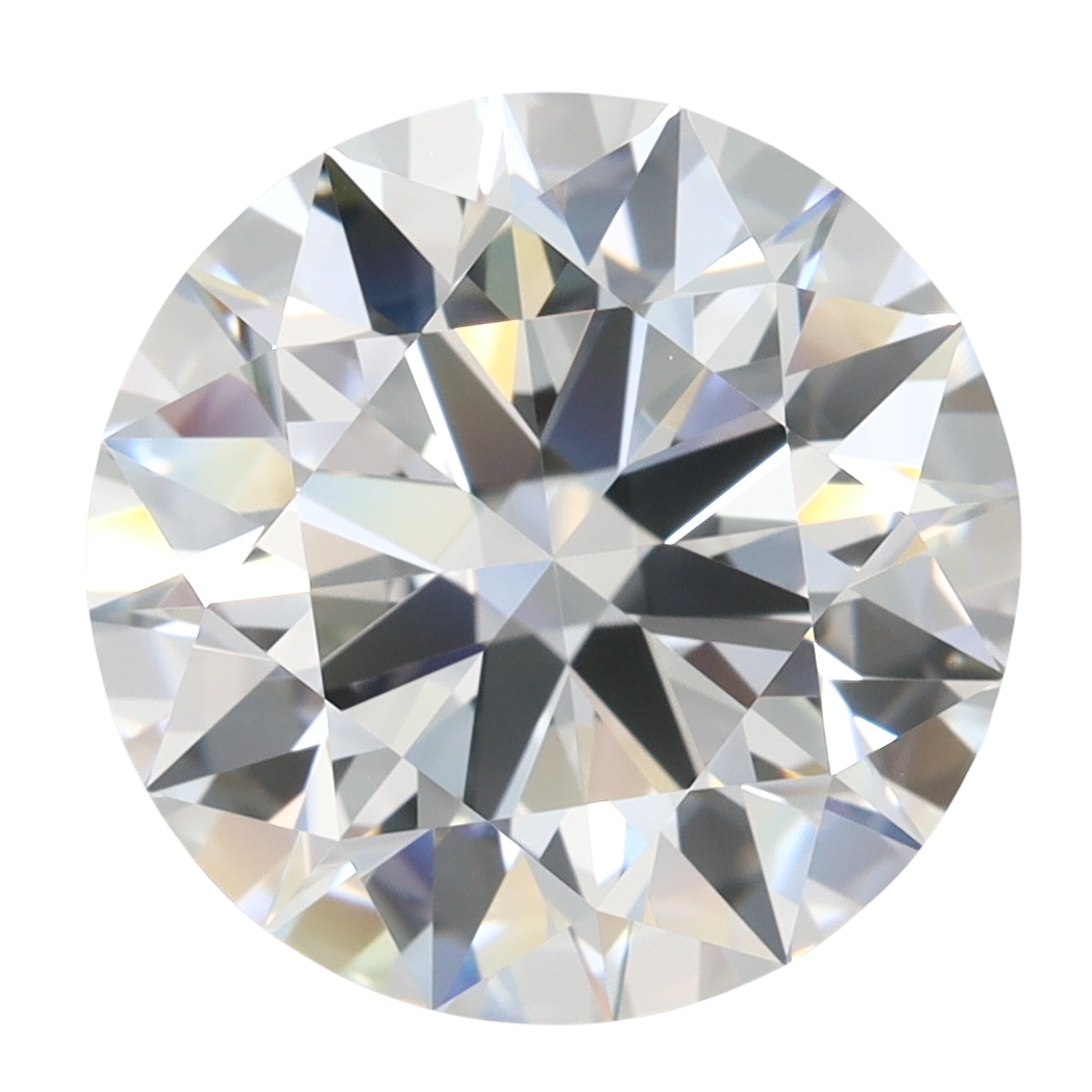 lce_lab_loosediamond_round_04-45_vvs1_d_318f4272dd22