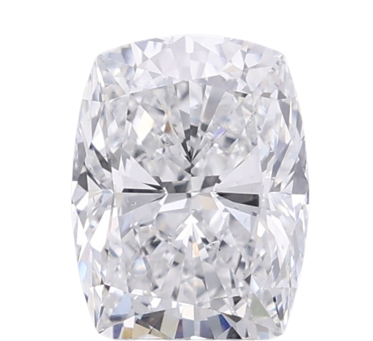 gases_lab_loosediamond_elongatedcushion_02-06_vs2_d_fd141a4bfff0