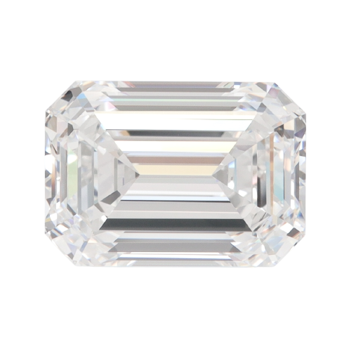 rweu_lab_loosediamond_emerald_05-27_if_d_157c214c05ab