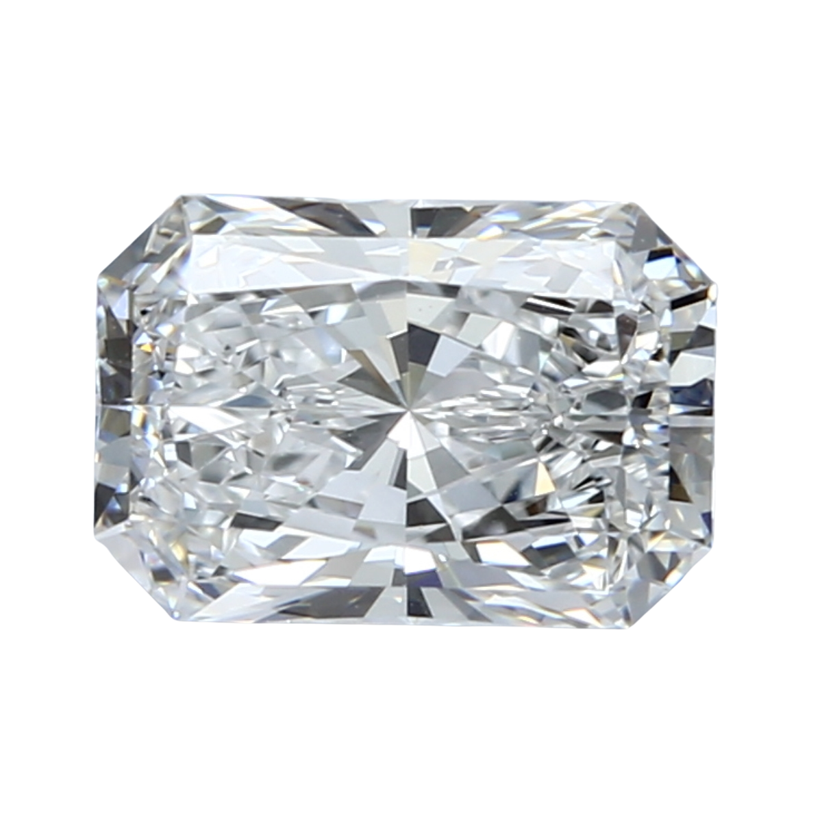 snse_lab_loosediamond_radiant_01-30_vvs2_d_9b52b8910584