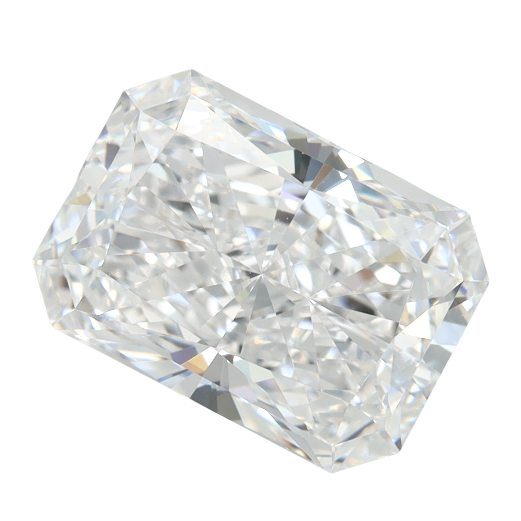 lce_lab_loosediamond_radiant_02-85_vvs1_d_4e9d86aa3333
