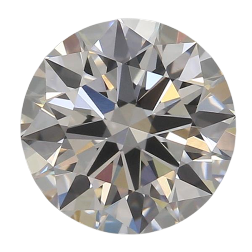 arzn_lab_loosediamond_round_01-34_vvs2_f_6d114516970c