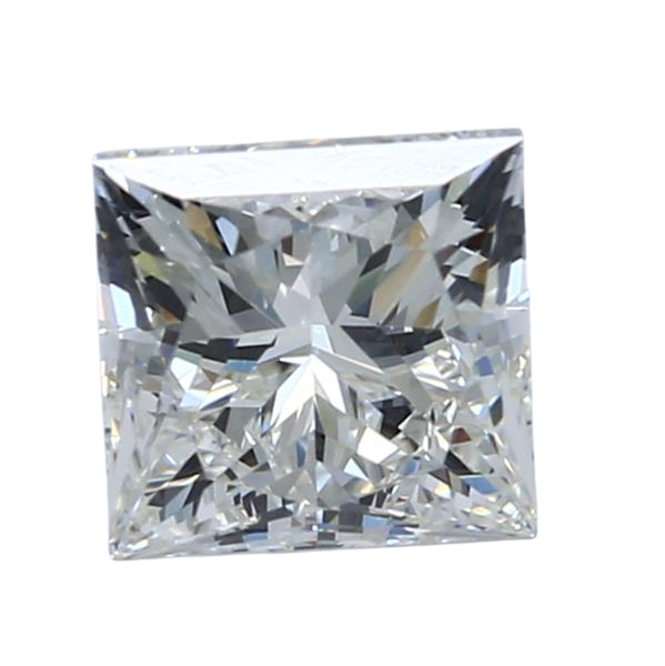 lbsr_natural_loosediamond_princess_01-65_vvs1_j_e0449b43e128