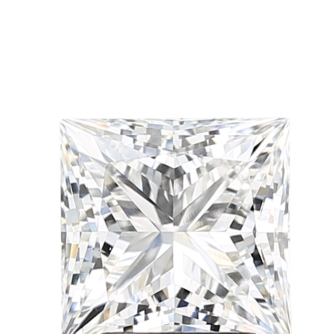 srdl_lab_loosediamond_princess_03-08_vs1_f_3b2edad73497