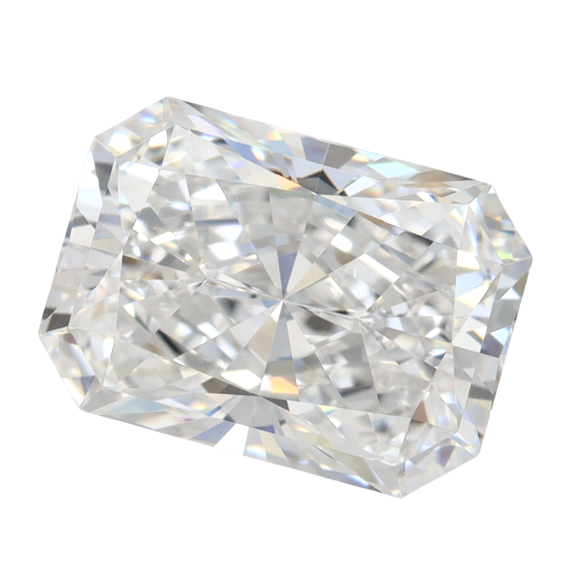 lce_lab_loosediamond_radiant_03-82_if_d_7e6143b067df