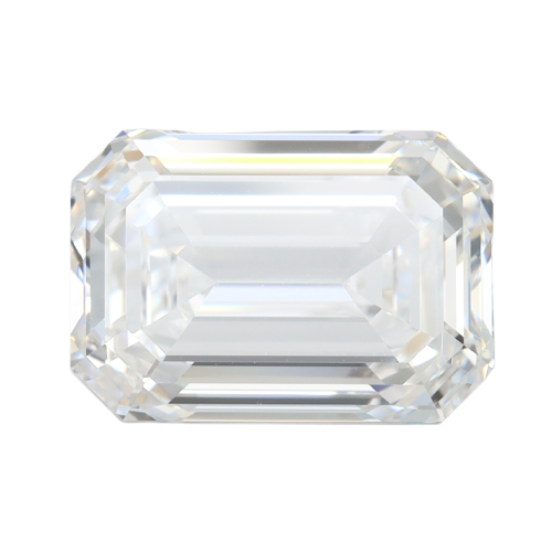 lce_lab_loosediamond_emerald_04-36_fl_d_809950d89827