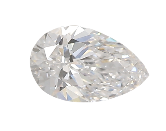 ank_lab_loosediamond_pear_00-73_vvs1_d_d7de9dc2c956