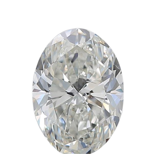 hrnd_natural_loosediamond_oval_01-30_si1_h_b9ba58bbb389