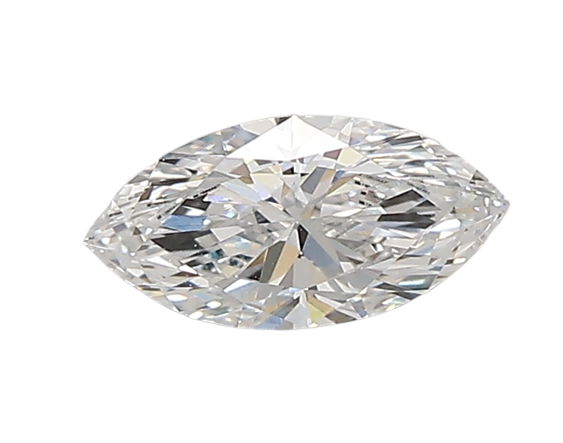 ank_lab_loosediamond_marquise_00-49_vvs1_d_40e35bbf436d