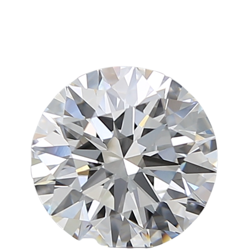 srdl_lab_loosediamond_round_02-57_vvs1_d_73d1d5d40dbe