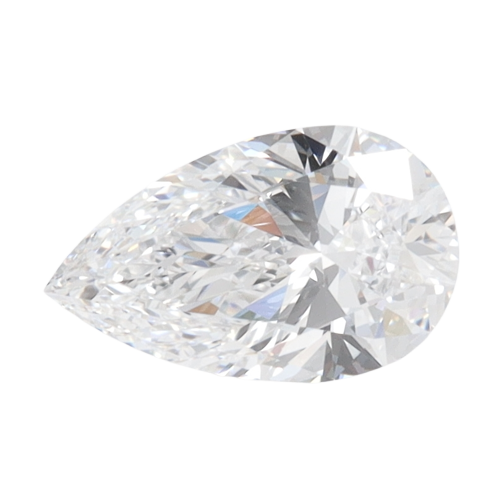rweu_lab_loosediamond_pear_01-04_vvs1_d_9789bd14bb54
