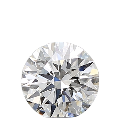 srdl_lab_loosediamond_round_01-10_vs1_e_155e51bb506f