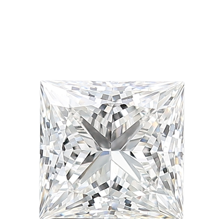 srdl_lab_loosediamond_princess_02-05_vs1_e_d12a78a42106