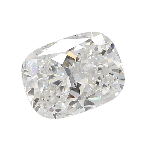 mnd_lab_loosediamond_elongatedcushion_03-08_vs1_d_e4ded3aa7435
