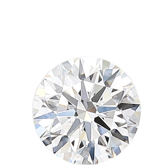 srdl_lab_loosediamond_round_01-04_vs2_d_ffc2c1972005