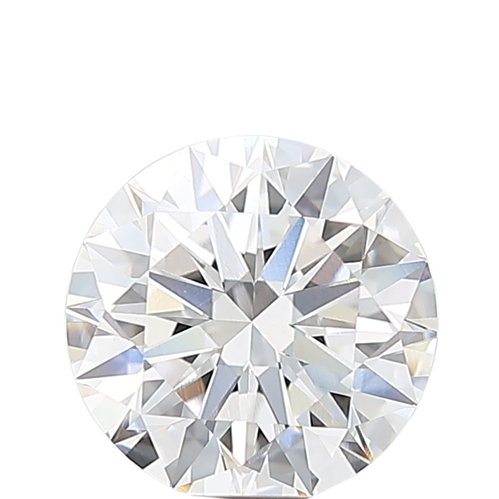 srdl_lab_loosediamond_round_02-00_vvs2_e_72f1b930906e
