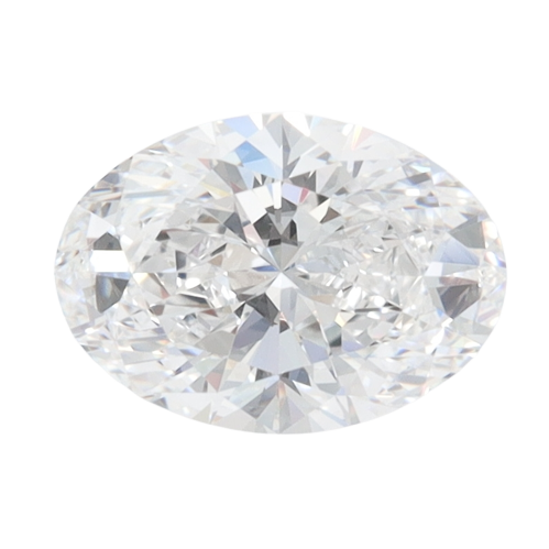 rweu_lab_loosediamond_oval_01-52_if_d_95cc02070bde