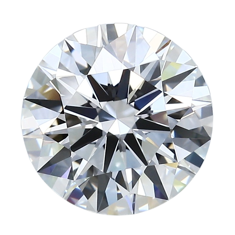 bcr_natural_loosediamond_round_03-03_if_d_2b988e7b3d7a