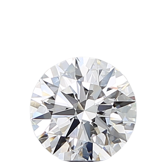 srdl_lab_loosediamond_round_01-09_vvs2_d_d528608756e5