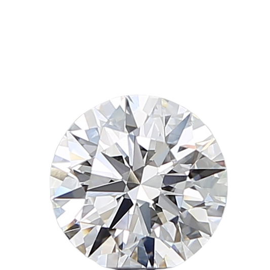 srdl_lab_loosediamond_round_01-09_vvs2_d_d528608756e5