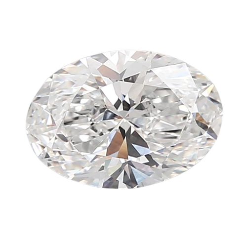gases_lab_loosediamond_oval_03-02_vs1_e_6c524b444cb2