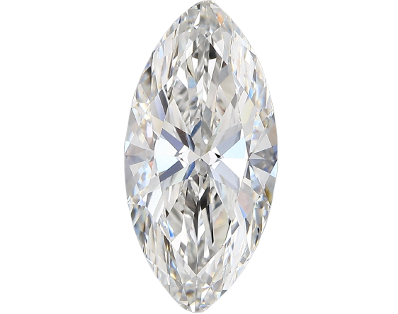 ank_lab_loosediamond_marquise_04-52_vs1_e_a7c27d7e419c