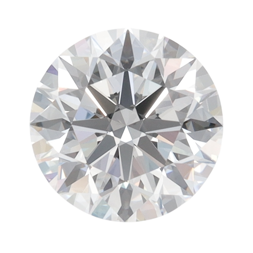 rweu_lab_loosediamond_round_02-04_vvs1_d_5c7acd498634