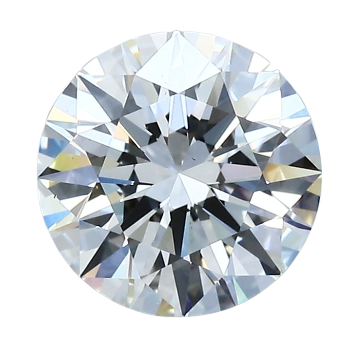 lknt_natural_loosediamond_round_02-07_vs2_d_f43feae93933