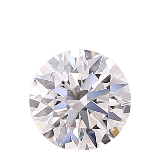 srdl_lab_loosediamond_round_01-07_vvs2_e_329a6d976114
