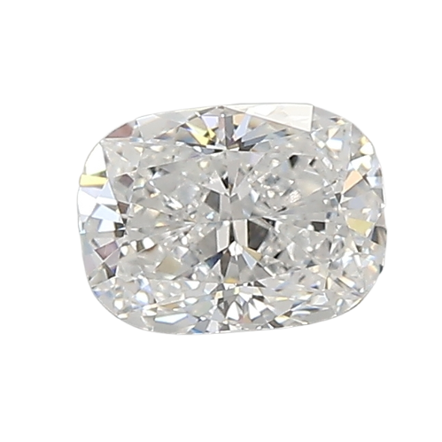 ank_lab_loosediamond_elongatedcushion_00-70_vvs2_d_50f099c7e072
