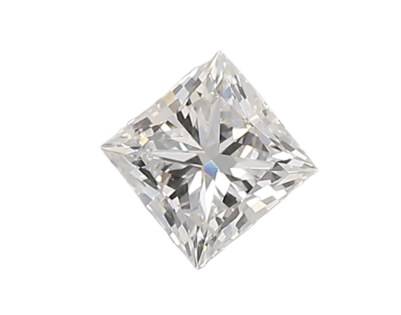 ank_lab_loosediamond_princess_00-49_vvs1_d_f007ace472e6