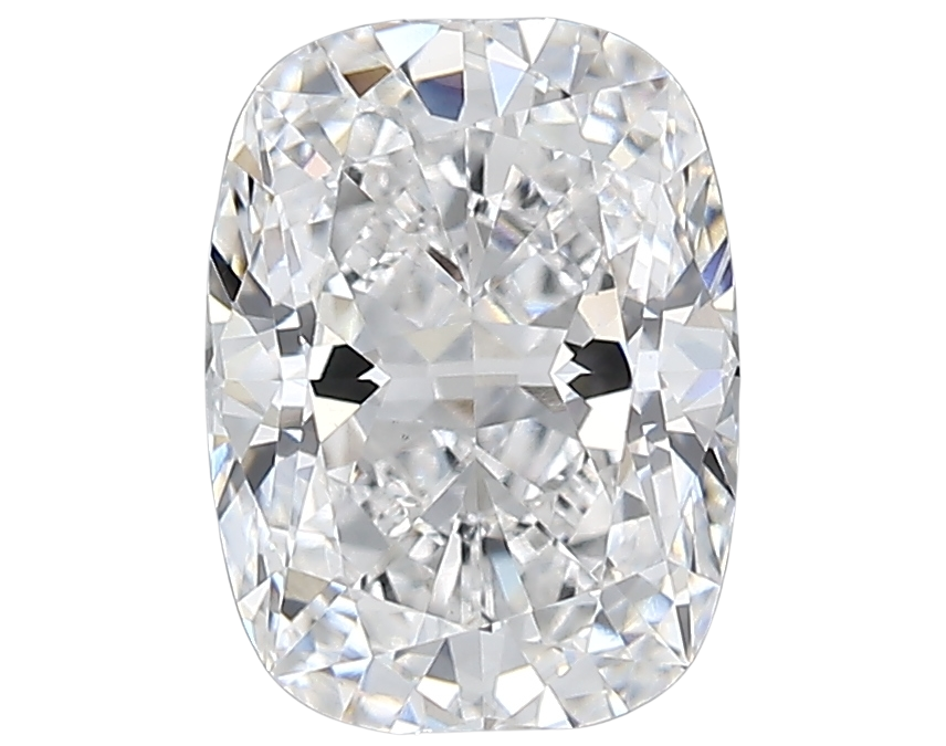 lksb_lab_loosediamond_elongatedcushion_01-70_vs1_e_504eb238e73e