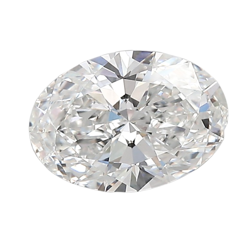 gases_lab_loosediamond_oval_03-04_vs1_e_a6ac21621136