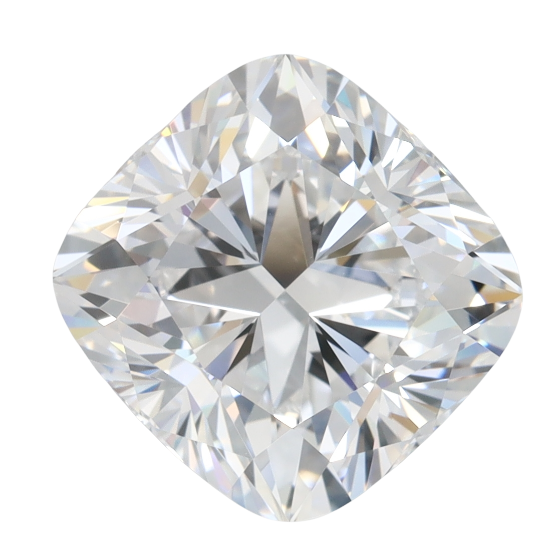 lce_lab_loosediamond_cushion_04-24_fl_d_3022288dd45a