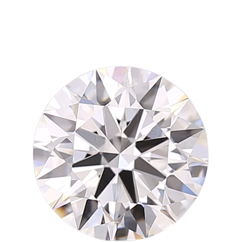 srdl_lab_loosediamond_round_02-04_vvs2_f_13e486e48285