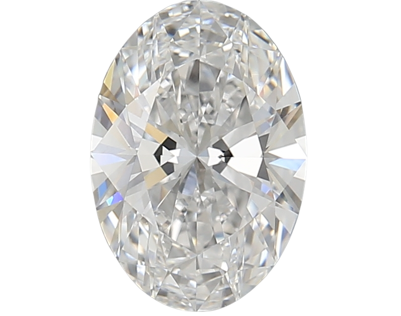 gdrv_lab_loosediamond_oval_02-01_vvs1_d_3d68f8d1913f