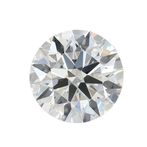 lce_lab_loosediamond_round_00-55_fl_d_13841de08eb8