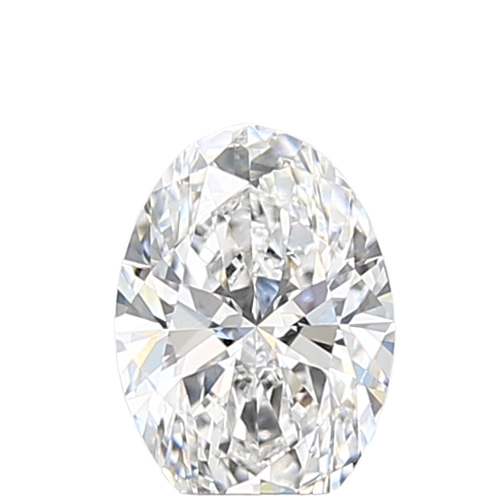 srdl_lab_loosediamond_oval_01-03_vvs2_d_f2f5546255d9