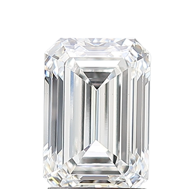 srdl_lab_loosediamond_emerald_01-60_vs1_d_81ed9cbc8391