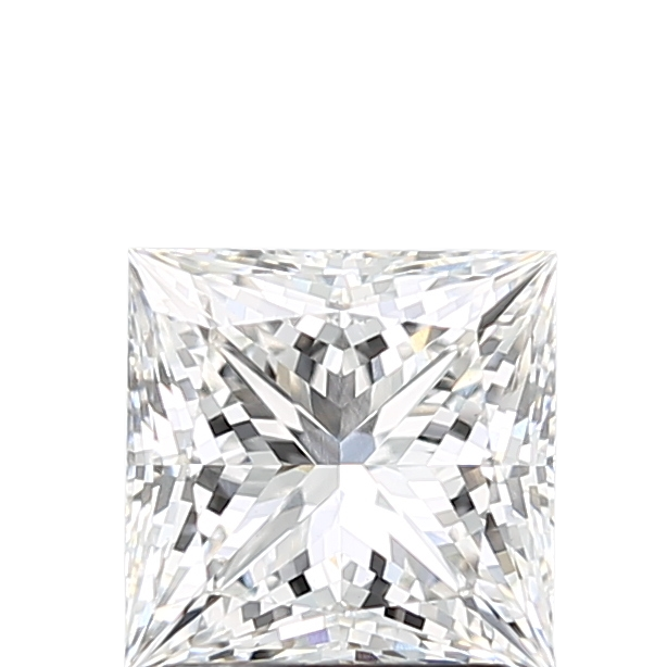 srdl_lab_loosediamond_princess_02-10_vs1_f_e938dbe7d2f2