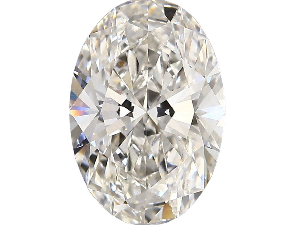 ank_lab_loosediamond_oval_02-64_vvs1_g_49f2eb46286d