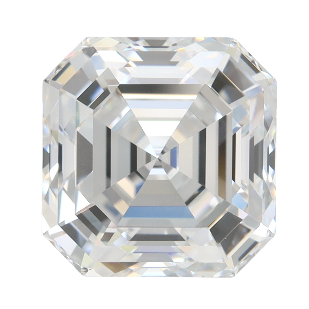 lce_lab_loosediamond_asscher_04-20_fl_d_b24e08b18237