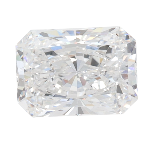 rweu_lab_loosediamond_radiant_02-04_vs1_d_822b8bc5f5f8