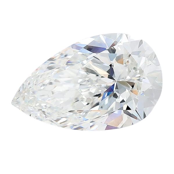 gases_lab_loosediamond_pear_04-62_vvs2_f_c52b6068c26d