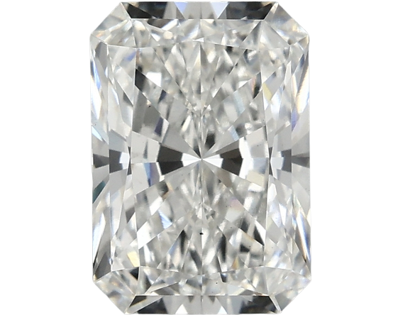 mnd_lab_loosediamond_radiant_02-86_vs1_e_f34840c13788
