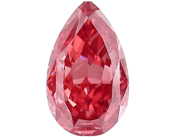 bsdj_lab_loosediamond_pear_02-01_vvs2_pink_69cdd641bd9a