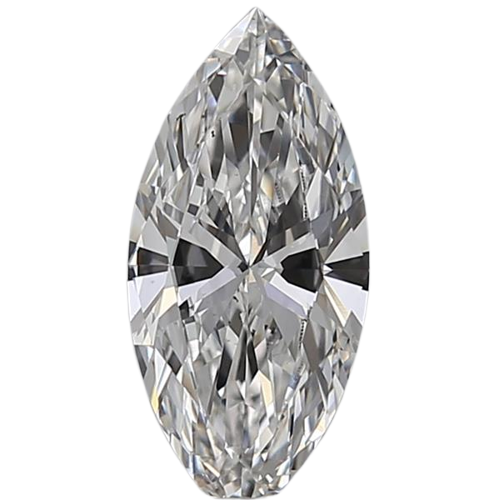 gases_lab_loosediamond_marquise_01-51_vs1_e_dd1f6f21d87e