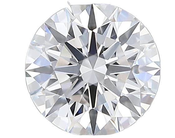 lksb_lab_loosediamond_round_01-13_vvs2_e_495c692441a9