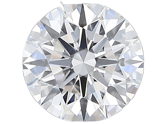 lksb_lab_loosediamond_round_01-13_vvs2_e_495c692441a9