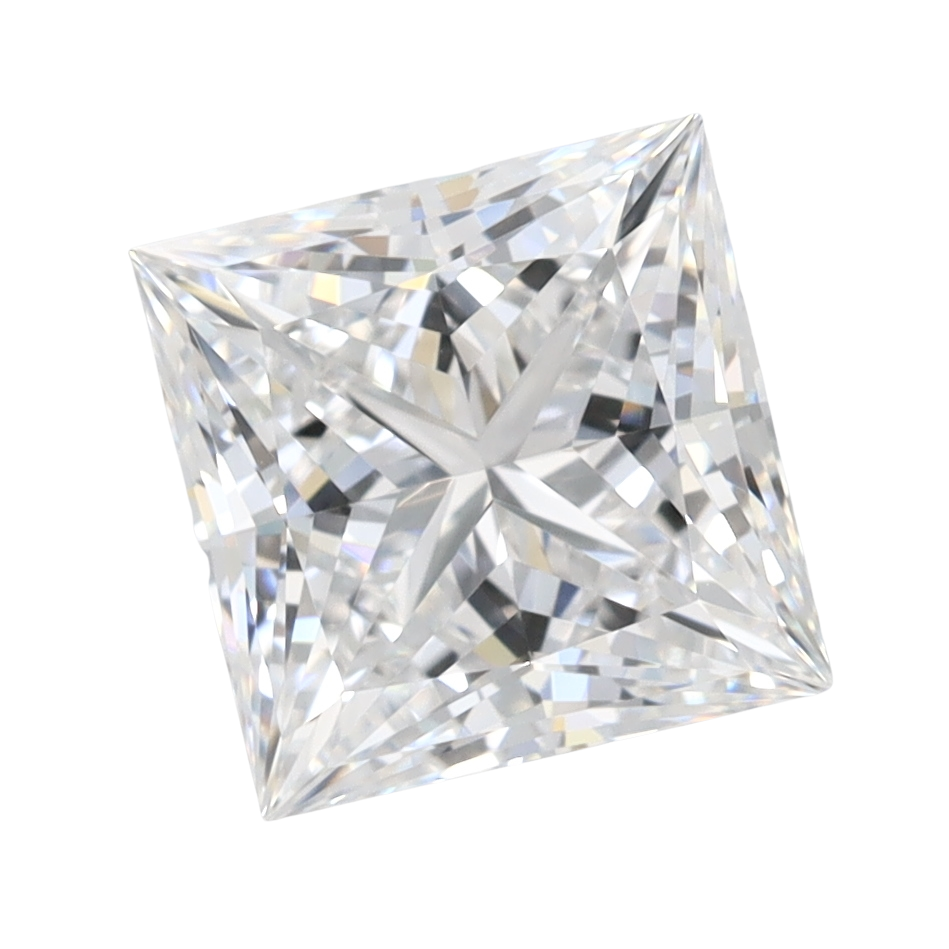 lce_lab_loosediamond_princess_02-05_if_d_4001c9500c9c